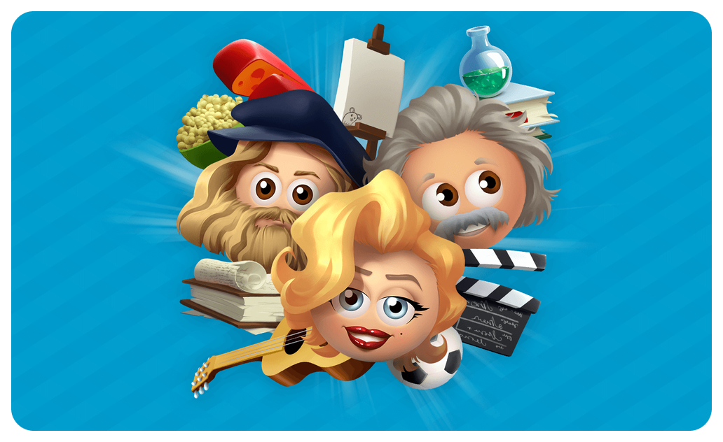 QuizDuel 2