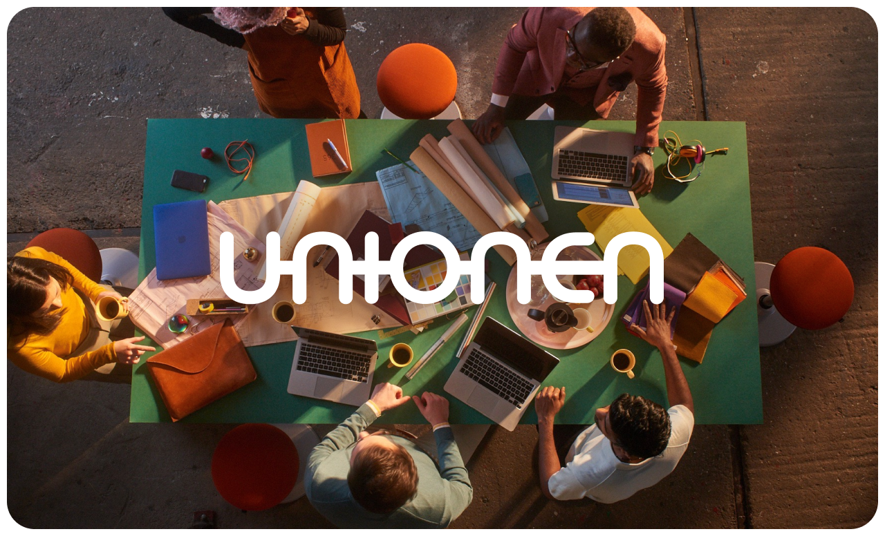 Unionen