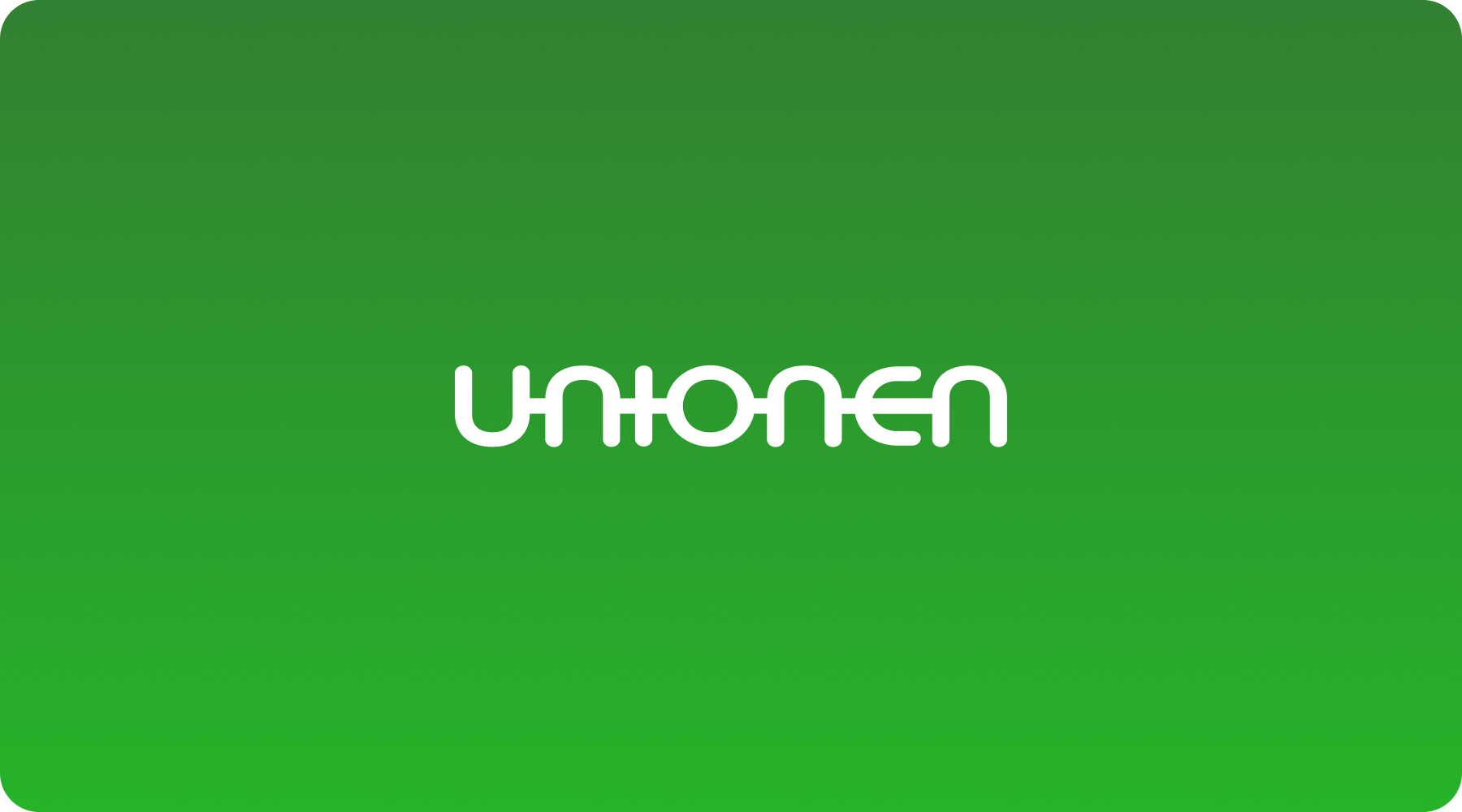 The Universum logo