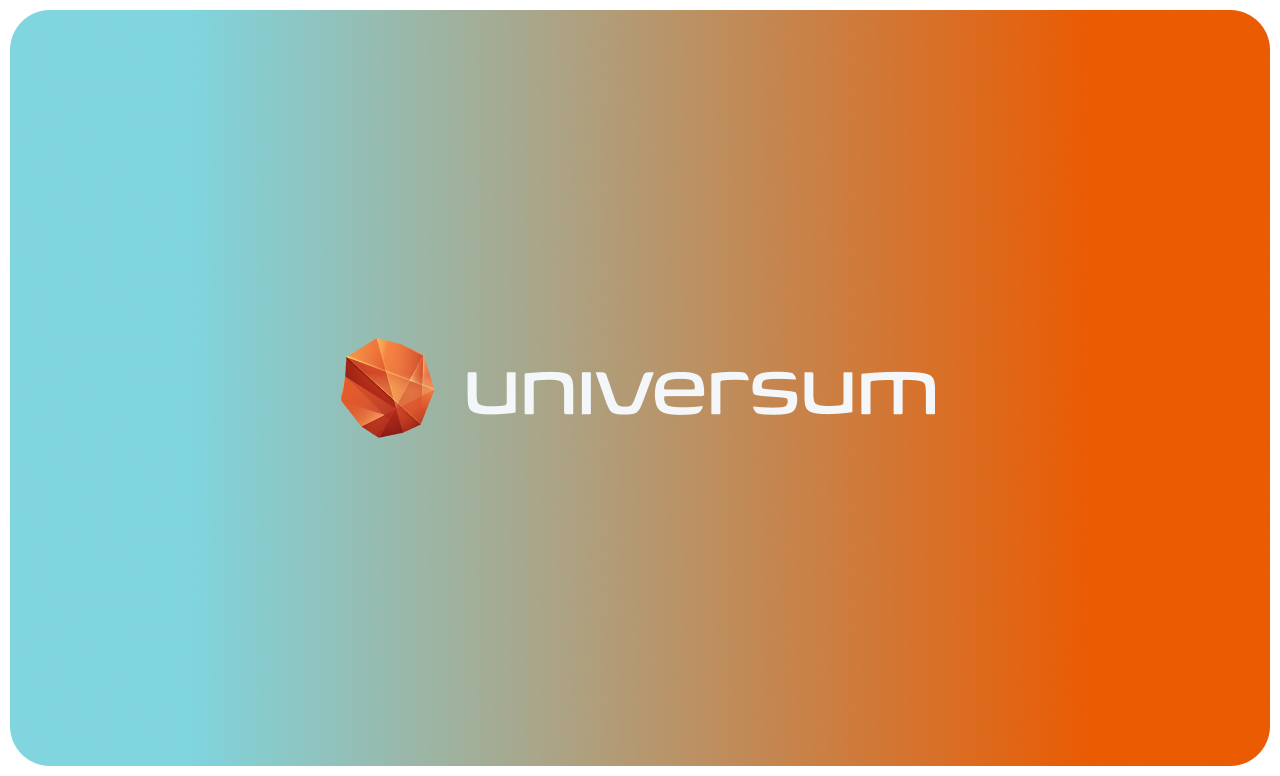 Universum